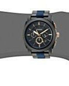 Fossil Bannon  FS5164