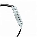 Часы Casio Collection MTP-E145L-1B фото 6