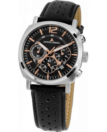 Jacques Lemans 1-1931A