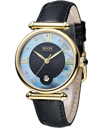 Epos Quartz 8000.700.22.85.15
