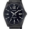 Часы Casio Collection MTP-E170B-1B