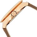 Часы Fossil Bannon  AM4532 фото 2