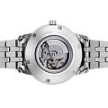 Orient Orient Contemporary RA-NR2002P, contemporary япония женские часы на браслете нержавеющая сталь боковой вид