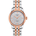 Часы Tissot Le Locle Automatic Lady T006.207.22.038.00