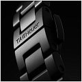Часы TAG Heuer Aquaracer WAY1321.BH0743 фото 4