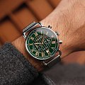 Часы Earnshaw Investigator ES-8194-33 фото 5