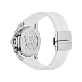 Certina Certina DS First C030.217.17.017.00 DS First - задняя крышка металл сталь керамика корпуса, швейцария часы