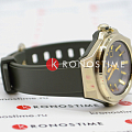 Часы Casio Baby-G MSG-S500G-3A фото 5