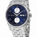 Часы Hamilton Jazzmaster Maestro Auto Chrono H32576141 фото 2