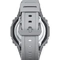Часы Casio G-Shock GA-2110ET-8A фото 5
