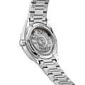 TAG Heuer TAG Heuer Carrera Date WBN231C.BA0001, carrera швейцария женские часы на браслете нержавеющая сталь боковой вид
