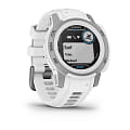 Garmin Garmin Instinct 2s Solar Surf 010-02564-03  - задняя крышка пластик корпуса, сша часы