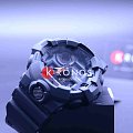 Часы Casio G-Shock GA-700BMC-1A фото 12
