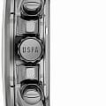 U.S. Polo Assn. U.S. Polo Assn. Crossing USPA1028-03 , наручные мужские часы фото под углом