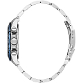 Часы Beverly Hills Polo Club Quartz BP3608X.390 фото 3