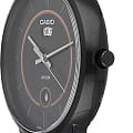 Часы Casio Collection MTP-B120B-8AVDF (MTP-B120B-8A) фото 2