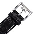 Часы Earnshaw Investigator ES-8001-08 фото 5