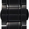 Часы Earnshaw Longitude ES-8006-55 фото 4