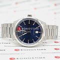 TAG Heuer TAG Heuer Carrera WBN2112.BA0639  - задняя крышка сталь металл корпуса, швейцария часы