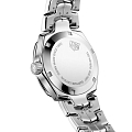 Часы TAG Heuer Link WBC1310.BA0600 фото 6