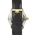 Часы Earnshaw ES-8807-02 фото 5
