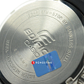Часы Casio Edifice EFV-570P-1A фото 6