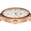 Часы Rado Centrix Automatic R30017012 фото 5