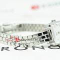 Оригинальные часы Tissot Tissot Lovely Square T058.109.11.036.01 кварцевые калибр механизма eta 901.001 общий вид