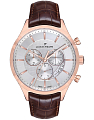 Часы Jacques Philippe Gallant JPQGC033123