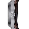 Часы Fossil Defender FS5974 фото 4