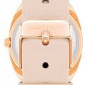 Часы Anne Klein Leather 4030RGBH фото 2