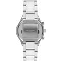 Lee Cooper Lee Cooper LC07807.380,  англия мужские часы на браслете нержавеющая сталь боковой вид