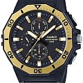 Часы Casio Collection MRW-400H-9AVDF