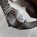 Часы Casio Collection MTP-B180D-1A1 фото 2