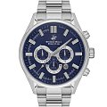 Часы Beverly Hills Polo Club BP3395X.390