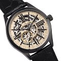 Часы Earnshaw ES-8037-06 фото 2