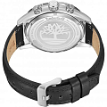 Часы Timberland Hooksett TDWGF2201001 фото 3
