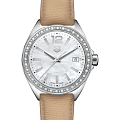 Часы TAG Heuer Formula 1 WBJ131A.FC8254