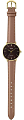 Часы Casio Collection MTP-VT01GL-5BUDF (MTP-VT01GL-5B) фото 6