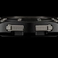 Hamilton Hamilton American Classic ODC X-03 Auto H51598990  — детали корпуса и тканевый