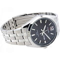 Часы Casio Collection MTP-1335D-1AVDF (MTP-1335D-1A) фото 6