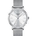 Часы Tissot Everytime Lady T143.210.11.011.00