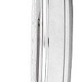 Часы Casio Classic MTP-M300D-4A фото 4