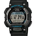 Часы Casio Collection STL-S300H-1A