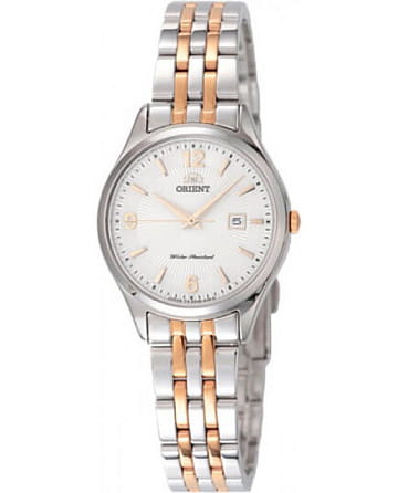 Orient SZ42001W (SSZ42001W)