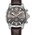 Часы Certina DS Podium Chronograph GMT C034.654.16.087.01