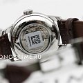 Часы Tissot Le Locle Automatic Lady T006.207.16.038.00 фото 12
