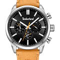 Часы Timberland Henniker TDWGF0028701