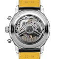 Breitling Breitling Navitimer B01 Chronograph 43 AB0138211B1P1 , наручные мужские часы фото под углом