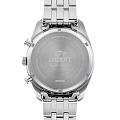 Часы Orient Chronograph RA-TX0303L фото 8